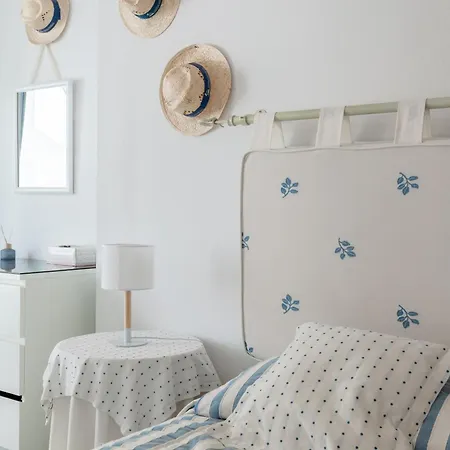 One&lux - 3 Bedrooms And Private Pool Apartamento *
