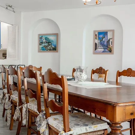 One&lux - 3 Bedrooms And Private Pool Apartamento Marbella