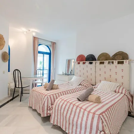 One&lux - 3 Bedrooms And Private Pool Apartamento