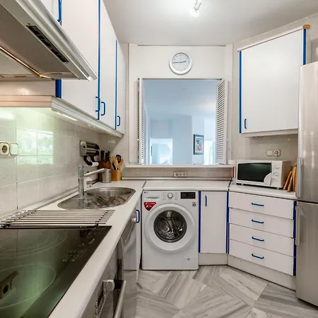 One&lux - 3 Bedrooms And Private Pool Apartamento