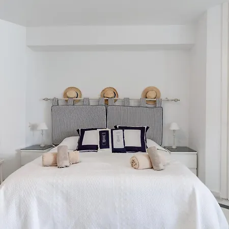 One&lux - 3 Bedrooms And Private Pool Apartamento *