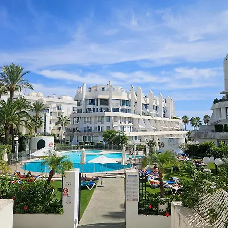 Apartamento One&lux - 3 Bedrooms And Private Pool *