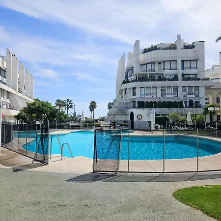 One&lux - 3 Bedrooms And Private Pool Apartament