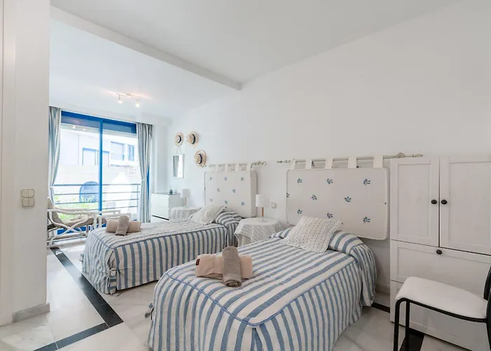Apartament One&lux - 3 Bedrooms And Private Pool *
