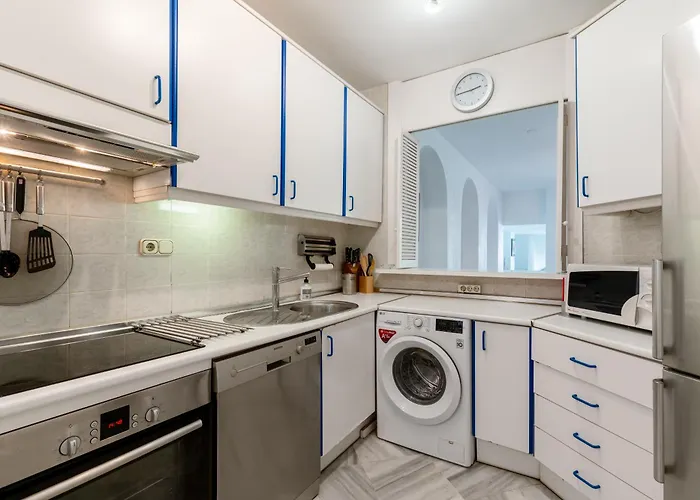 One&lux - 3 Bedrooms And Private Pool Apartament