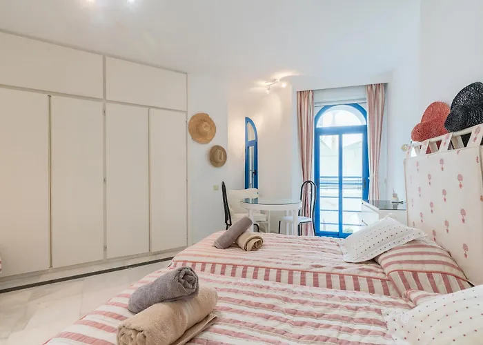 One&lux - 3 Bedrooms And Private Pool