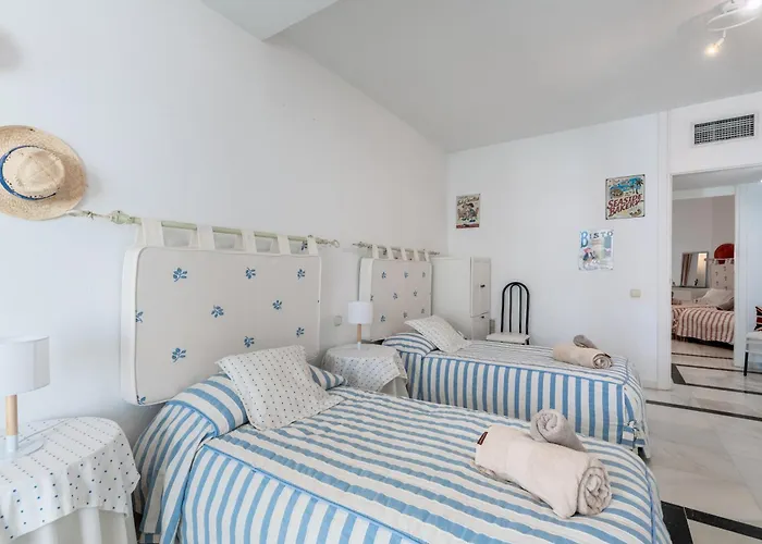 Apartament One&lux - 3 Bedrooms And Private Pool *
