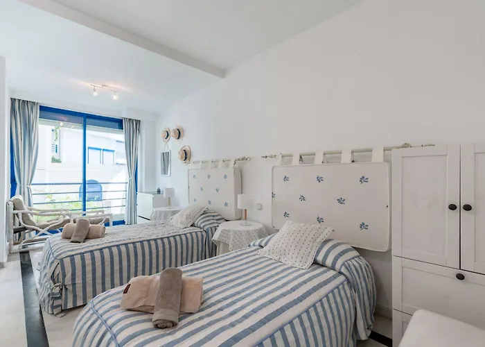 Apartament One&lux - 3 Bedrooms And Private Pool *