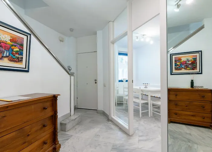 One&lux - 3 Bedrooms And Private Pool