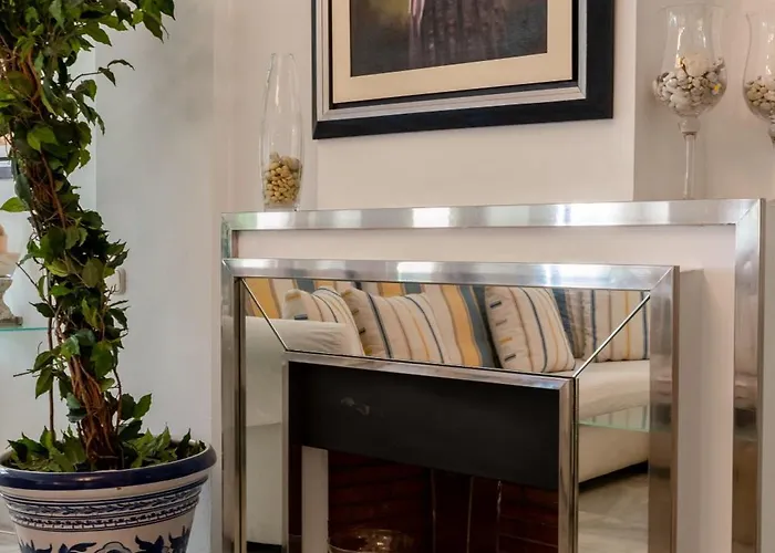 One&lux - 3 Bedrooms And Private Pool *