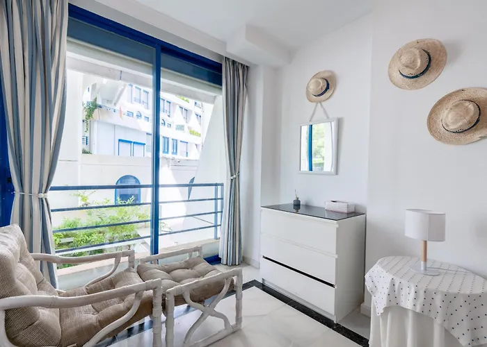 One&lux - 3 Bedrooms And Private Pool Apartament