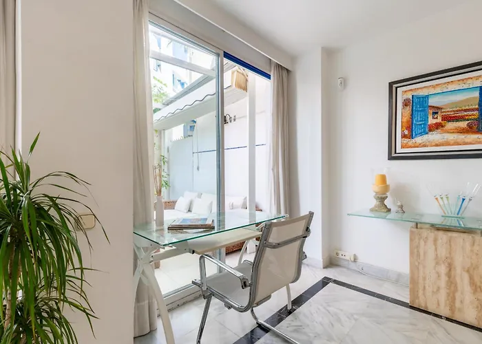 Apartament One&lux - 3 Bedrooms And Private Pool *