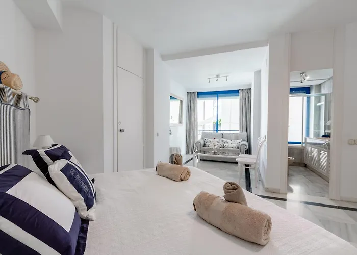 One&lux - 3 Bedrooms And Private Pool *