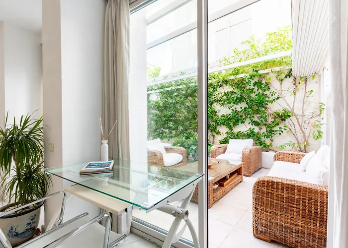 Apartament One&lux - 3 Bedrooms And Private Pool *