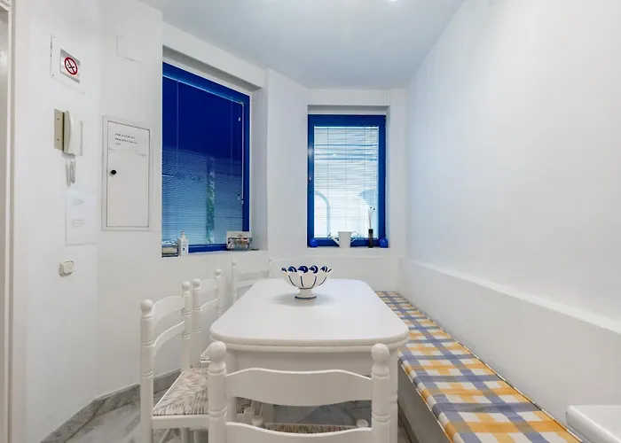 Apartament One&lux - 3 Bedrooms And Private Pool