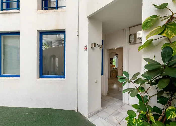 One&lux - 3 Bedrooms And Private Pool Apartament