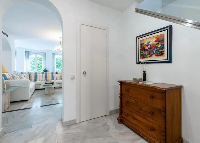 One&lux - 3 Bedrooms And Private Pool Apartament