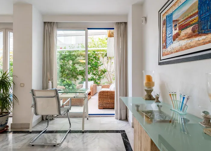 One&lux - 3 Bedrooms And Private Pool Apartament *