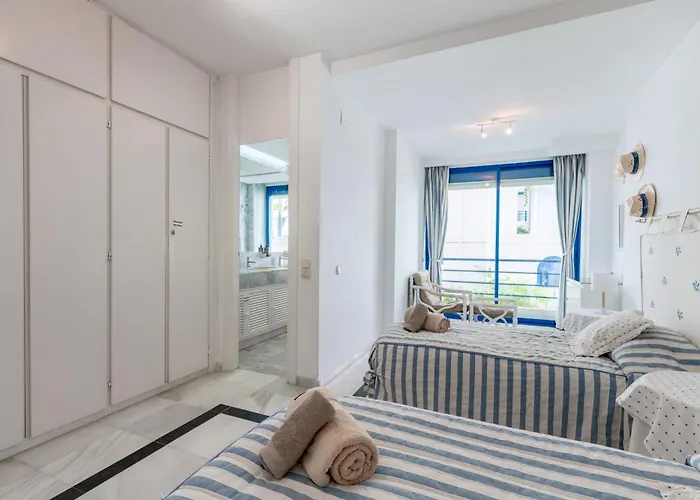 One&lux - 3 Bedrooms And Private Pool Apartament *