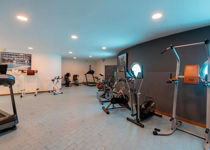 One&lux - 3 Bedrooms And Private Pool