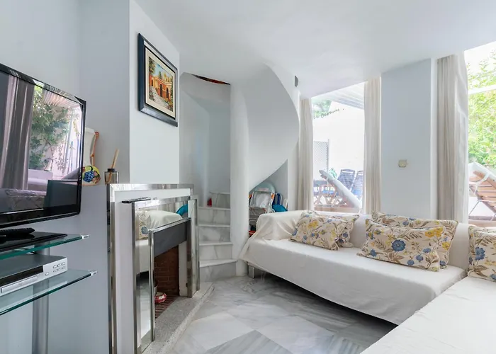One&lux - 3 Bedrooms And Private Pool Apartament