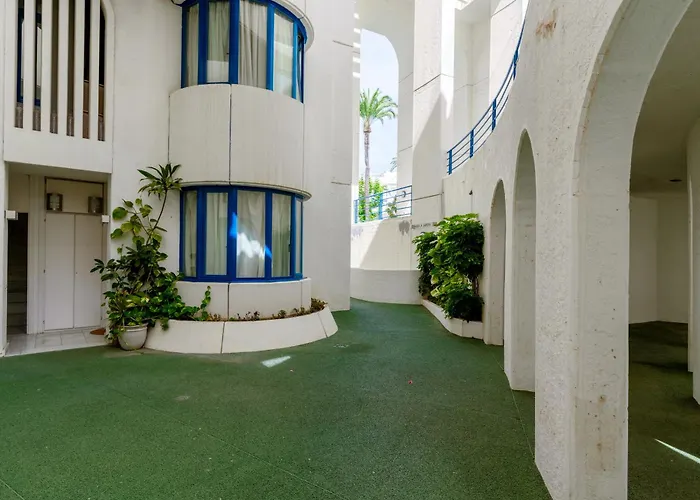 One&lux - 3 Bedrooms And Private Pool Apartament