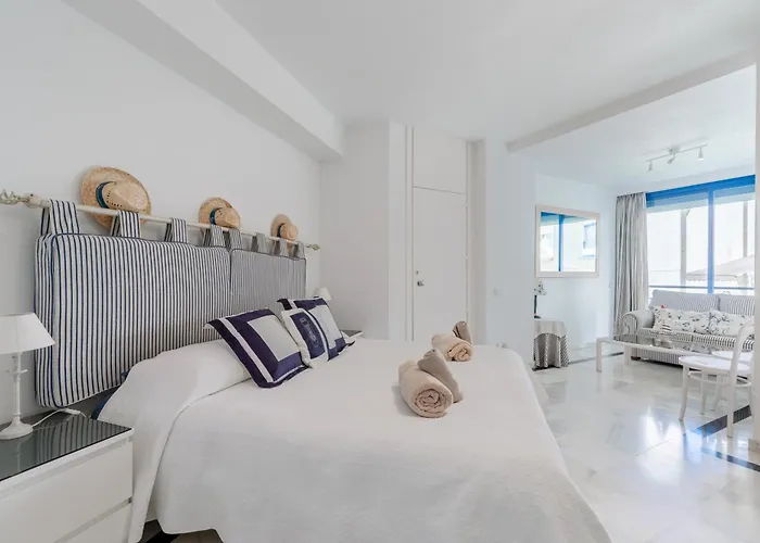 One&lux - 3 Bedrooms And Private Pool Apartament