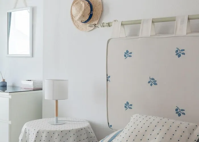One&lux - 3 Bedrooms And Private Pool Apartament *