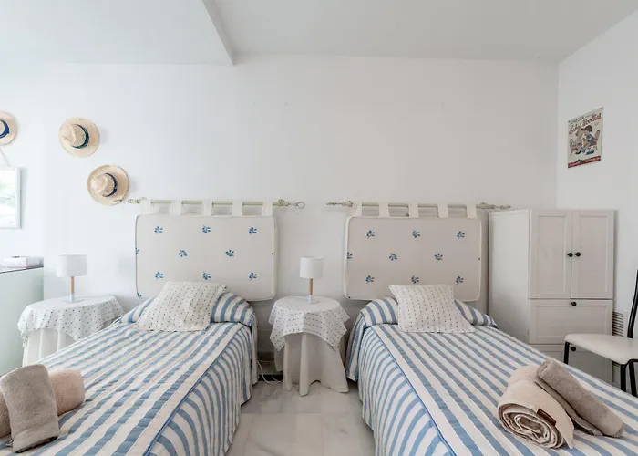 Apartament One&lux - 3 Bedrooms And Private Pool