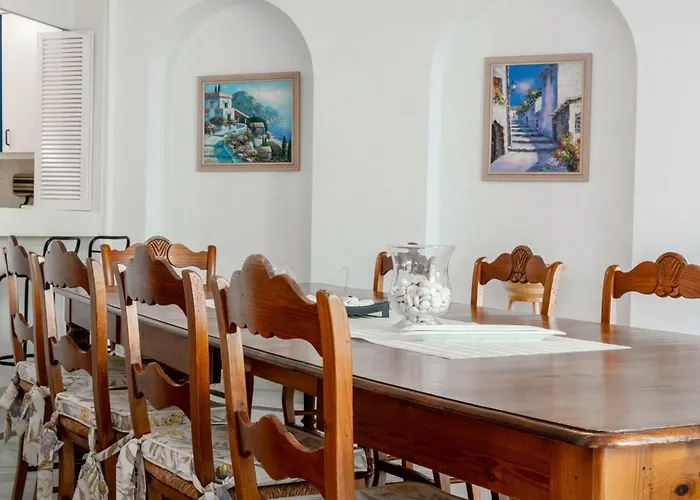 One&lux - 3 Bedrooms And Private Pool Apartament Marbella