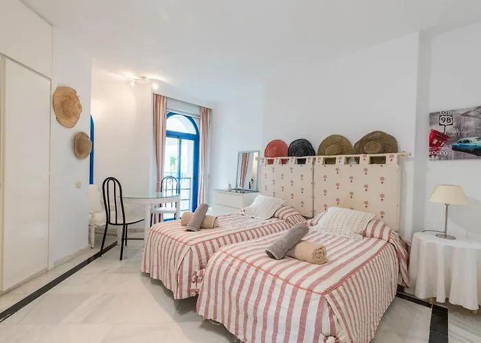 One&lux - 3 Bedrooms And Private Pool Apartament