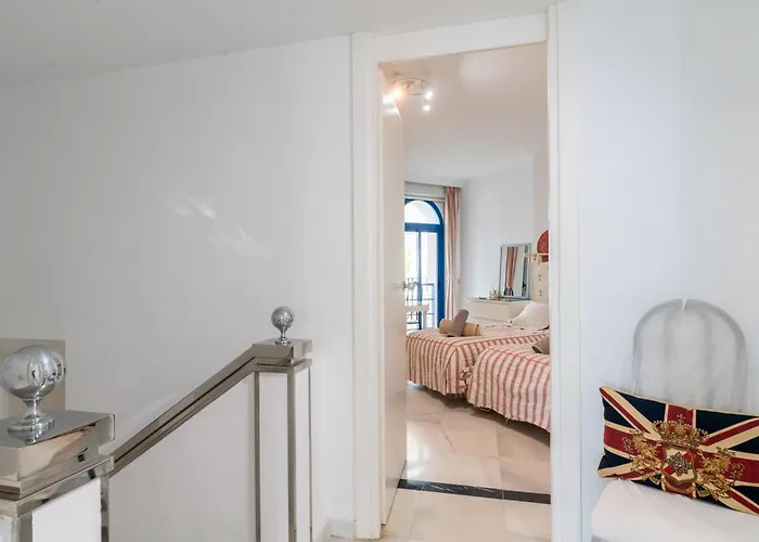 Apartament One&lux - 3 Bedrooms And Private Pool