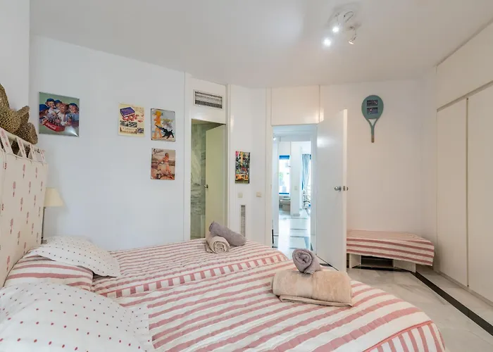 Apartament One&lux - 3 Bedrooms And Private Pool *
