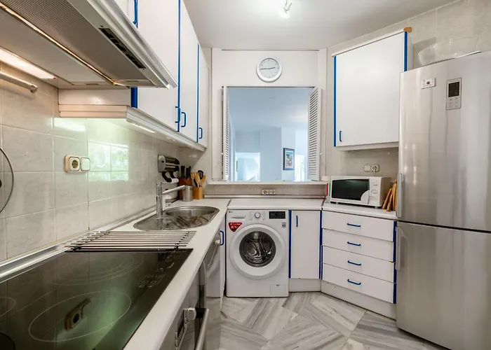 One&lux - 3 Bedrooms And Private Pool Apartament