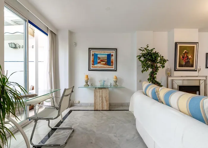 One&lux - 3 Bedrooms And Private Pool *