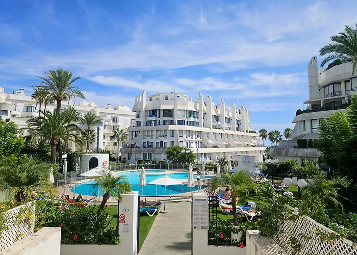 Apartament One&lux - 3 Bedrooms And Private Pool *