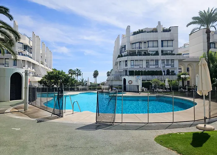 One&lux - 3 Bedrooms And Private Pool Apartament